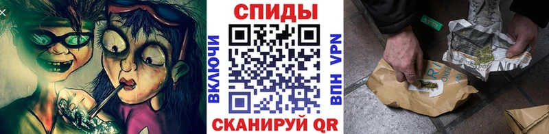 БУТИРАТ 1.4BDO  Жуковка 