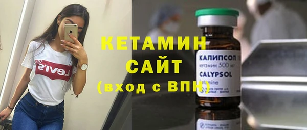 твердый Алексин