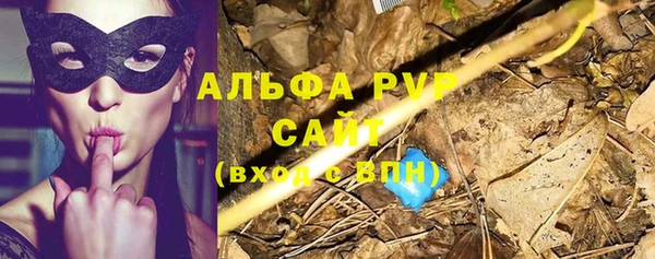 mdpv Володарск