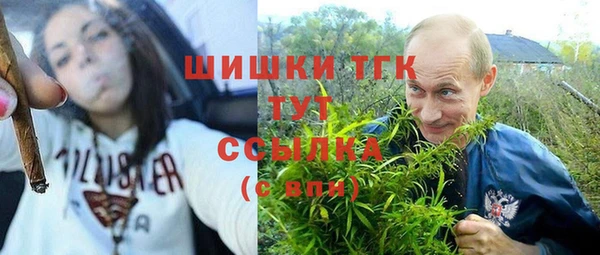 ECSTASY Алексеевка