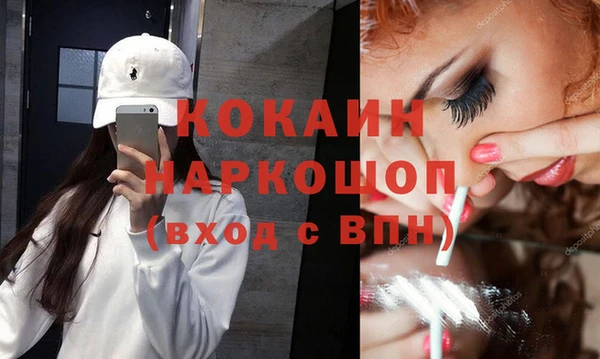 spice Алзамай
